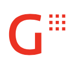 Logo Getnet Mobile